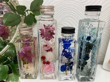 ずこうしつ〜sugamo〜に投稿された画像（2021/3/31）