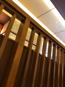 竜泉寺の湯 八王子みなみ野店に投稿された画像（2021/3/31）