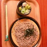 ※契約解除※真名井の湯 千葉ニュータウン店に投稿された画像（2021/3/31）