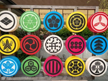 空庭温泉 OSAKA BAY TOWER（オオサカベイタワー）に投稿された画像（2021/3/31）