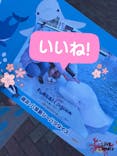 横浜・八景島シーパラダイスに投稿された画像（2021/3/31）