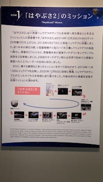 国立科学博物館に投稿された画像（2021/3/31）