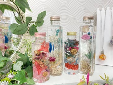 ずこうしつ〜sugamo〜に投稿された画像（2021/4/1）