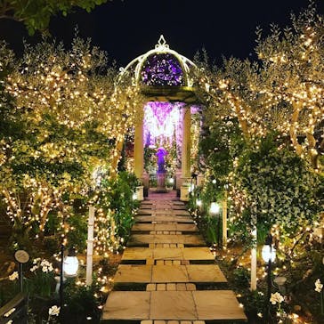 ひらかたパークに投稿された画像（2021/4/1）