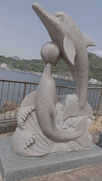 伊豆・三津シーパラダイスに投稿された画像（2021/4/1）