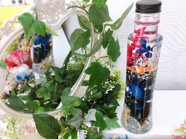 ずこうしつ〜sugamo〜に投稿された画像（2021/4/1）