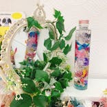 ずこうしつ〜sugamo〜に投稿された画像（2021/4/1）