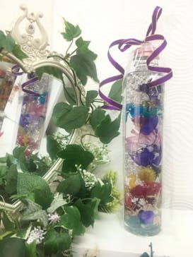 ずこうしつ〜sugamo〜に投稿された画像（2021/4/1）