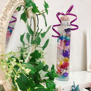 ずこうしつ〜sugamo〜に投稿された画像（2021/4/1）