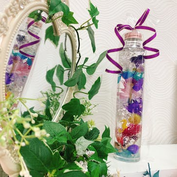 ずこうしつ〜sugamo〜に投稿された画像（2021/4/1）