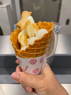 すみだ水族館に投稿された画像（2021/4/1）