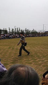 神戸どうぶつ王国に投稿された画像（2021/4/1）