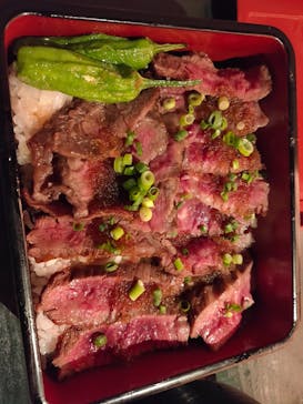 スカイスパYOKOHAMAに投稿された画像（2021/4/1）