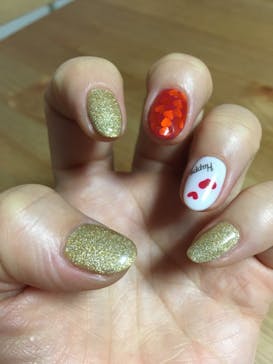 スペースカランに投稿された画像（2021/4/1）