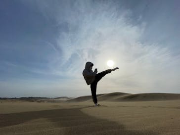 TRAIL ON（トレイル オン）に投稿された画像（2021/4/1）