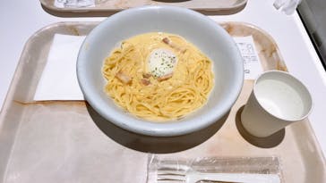 よみうりランド 遊園地に投稿された画像（2021/4/2）