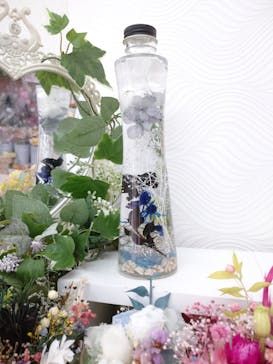 ずこうしつ〜sugamo〜に投稿された画像（2021/4/2）