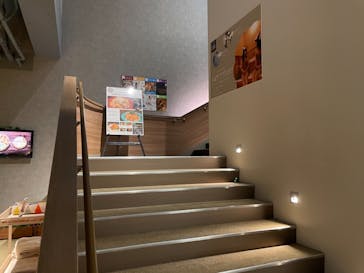 おふろcafé ハレニワの湯に投稿された画像（2021/4/2）