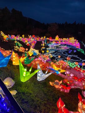 伊豆ぐらんぱる公園に投稿された画像（2021/4/2）