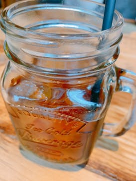 おふろcafé ハレニワの湯に投稿された画像（2021/4/2）