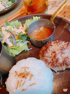 おふろcafé ハレニワの湯に投稿された画像（2021/4/2）