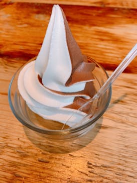 おふろcafé ハレニワの湯に投稿された画像（2021/4/2）