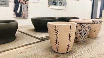 千秋（せんしゅう）工房に投稿された画像（2021/4/3）