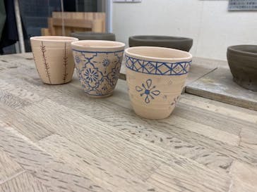 千秋（せんしゅう）工房に投稿された画像（2021/4/3）