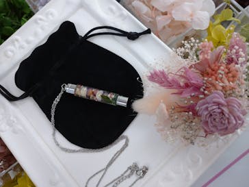 ずこうしつ〜sugamo〜に投稿された画像（2021/4/3）