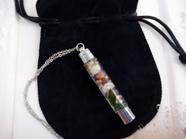 ずこうしつ〜sugamo〜に投稿された画像（2021/4/3）