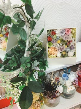 ずこうしつ〜sugamo〜に投稿された画像（2021/4/3）