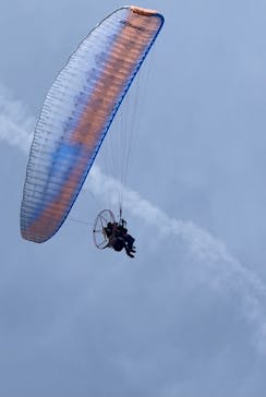 飛亭に投稿された画像（2021/4/3）