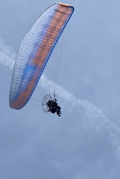 飛亭に投稿された画像（2021/4/3）