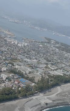 飛亭に投稿された画像（2021/4/3）