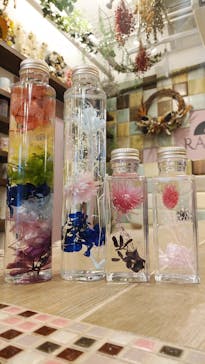 RAiNBOW SOUL（レインボーソウル）に投稿された画像（2021/4/3）