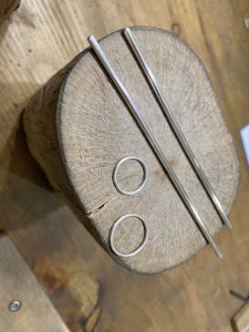 MATEI（マテイ）に投稿された画像（2021/4/3）