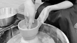 瑞光窯（ずいこうがま）京都清水店に投稿された画像（2021/4/3）
