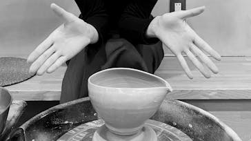 瑞光窯（ずいこうがま）京都清水店に投稿された画像（2021/4/3）