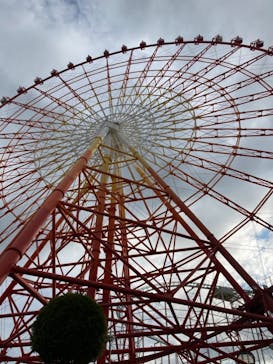 グリーンランドに投稿された画像（2021/4/3）