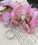 Caravella（カラベラ）に投稿された画像（2021/4/3）