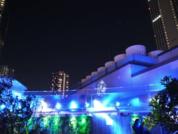 サンシャイン水族館に投稿された画像（2021/4/3）