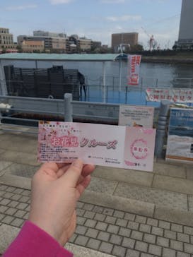 レクトラベルに投稿された画像（2021/4/3）