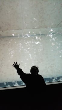 アクアワールド茨城県大洗水族館に投稿された画像（2021/4/3）