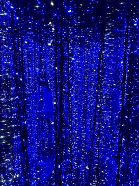 グリーンランドに投稿された画像（2021/4/3）