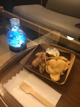 アクアワールド茨城県大洗水族館に投稿された画像（2021/4/4）