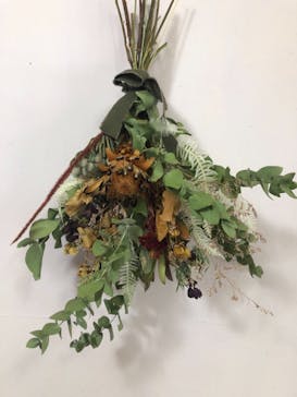 Florilege（フロリレージュ）に投稿された画像（2021/4/4）