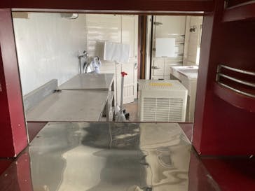 京都鉄道博物館に投稿された画像（2021/4/4）