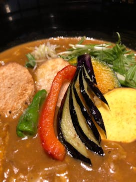 竜泉寺の湯 八王子みなみ野店に投稿された画像（2021/4/4）