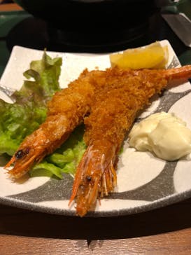 竜泉寺の湯 八王子みなみ野店に投稿された画像（2021/4/4）