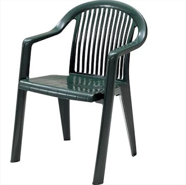 竜泉寺の湯 八王子みなみ野店に投稿された画像（2021/4/4）